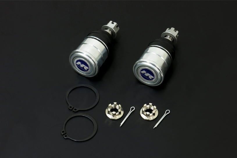 HARDRACE ROLL CENTER ADJUSTER HardRace