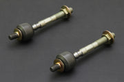 HARDRACE INNER TIE ROD HardRace