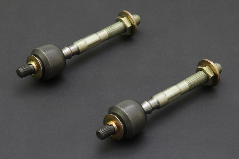 HARDRACE INNER TIE ROD HardRace