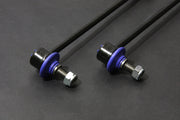 HARDRACE FRONT ANTI ROLL BAR LINK REINFORCED HardRace