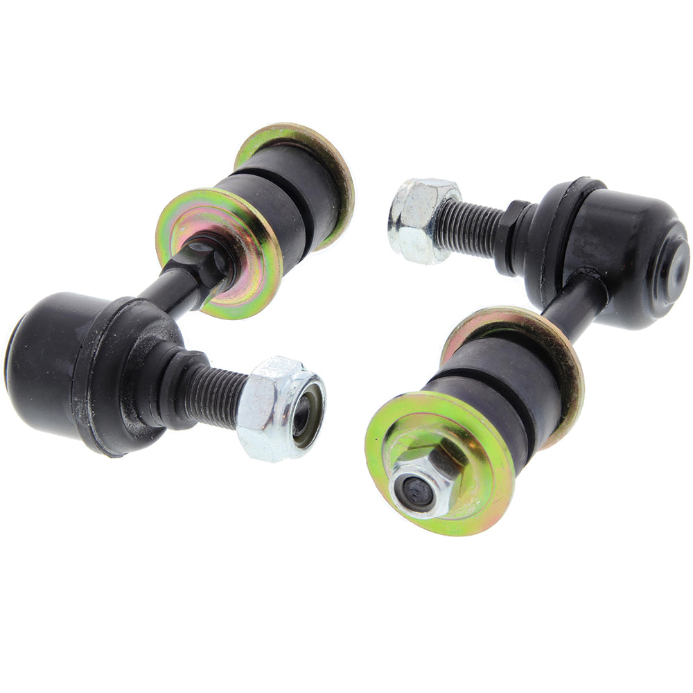 HARDRACE FRONT ANTI ROLL BAR LINK REINFORCED HardRace