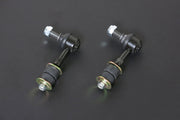 HARDRACE FRONT ANTI ROLL BAR LINK REINFORCED HardRace