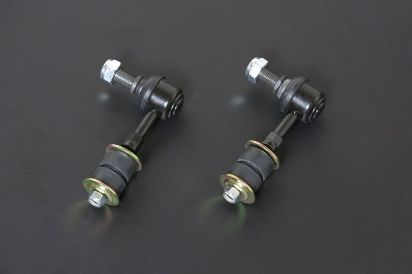 HARDRACE FRONT ANTI ROLL BAR LINK REINFORCED HardRace