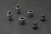 HARDRACE REAR LOWER ARM BUSH HardRace