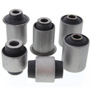 HARDRACE REAR LOWER ARM BUSH HardRace