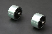 HARDRACE REAR TRAILING ARM BUSH HardRace