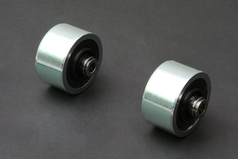 HARDRACE REAR TRAILING ARM BUSH HardRace