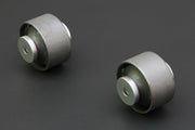 HARDRACE REAR TRAILING ARM BUSH HardRace