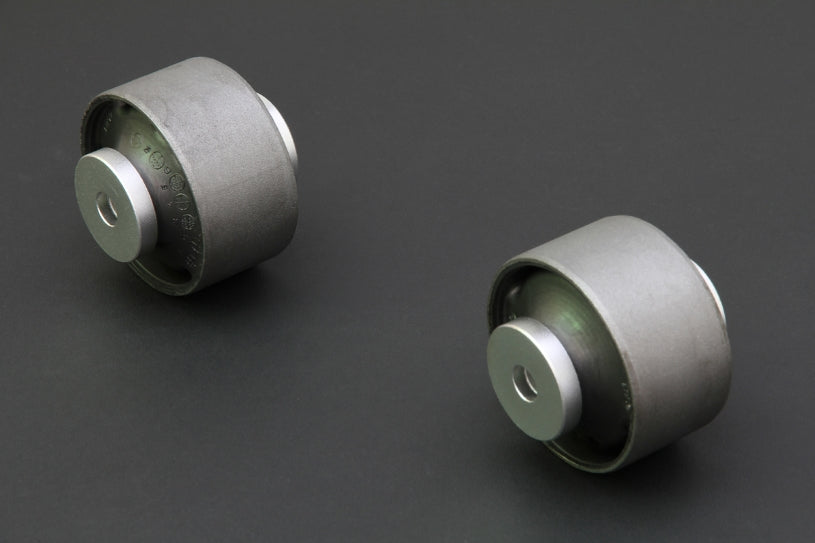 HARDRACE REAR TRAILING ARM BUSH HardRace