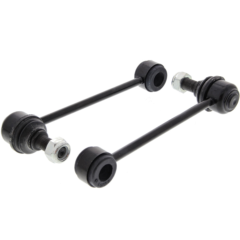 HARDRACE REAR ANTI ROLL BAR LINK HardRace