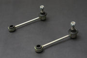 HARDRACE REAR ANTI ROLL BAR LINK HardRace