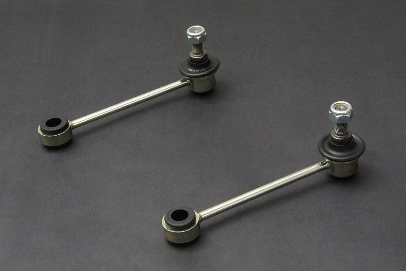 HARDRACE REAR ANTI ROLL BAR LINK HardRace