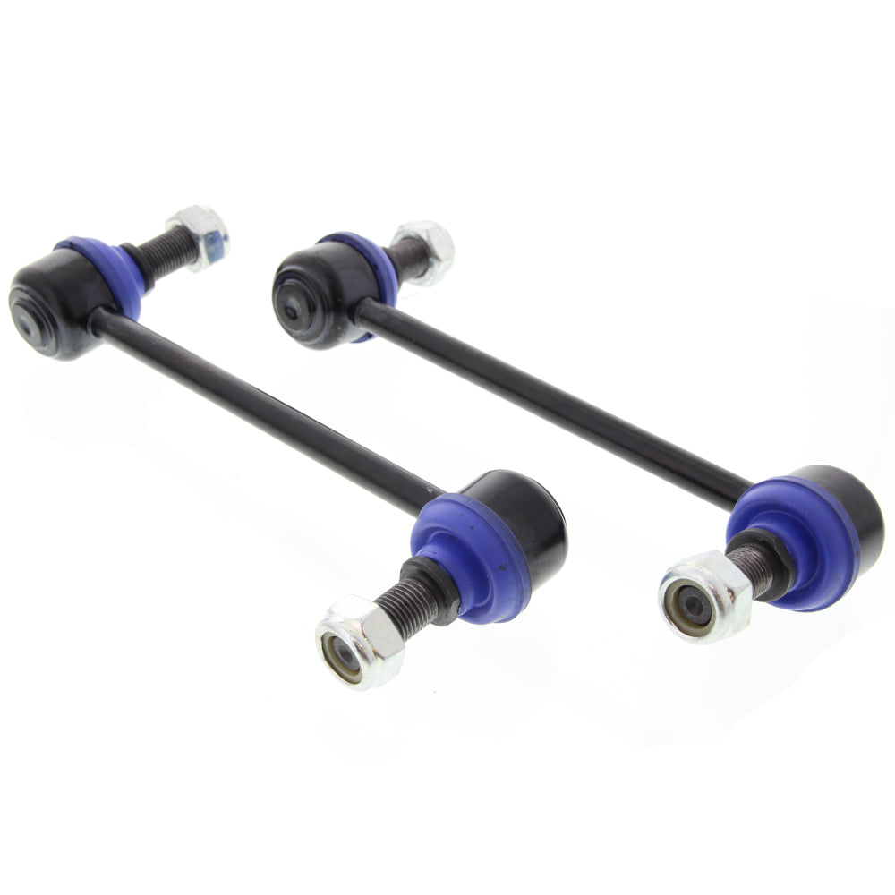 HARDRACE REAR ANTI ROLL BAR LINK REINFORCED HardRace