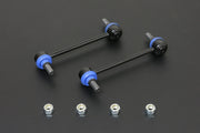 HARDRACE REAR ANTI ROLL BAR LINK REINFORCED HardRace
