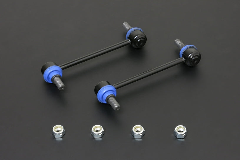 HARDRACE REAR ANTI ROLL BAR LINK REINFORCED HardRace