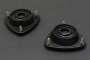 HARDRACE FRONT REINFORCED TOP MOUNT HardRace