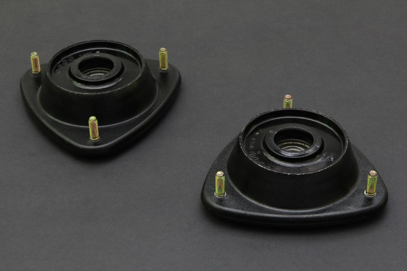 HARDRACE FRONT REINFORCED TOP MOUNT HardRace