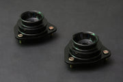 HARDRACE REINFORCED REAR STRUT TOP MOUNT HardRace