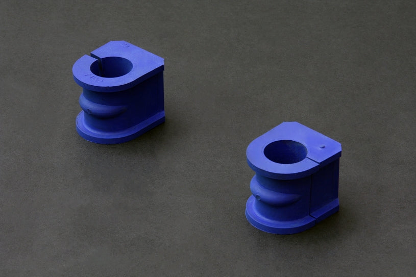 HARDRACE FRONT ANTI ROLL BAR BUSH REINFORCED HardRace