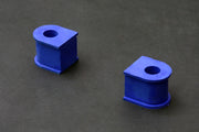 HARDRACE REAR ANTI ROLL BAR BUSH REINFORCED HardRace
