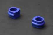 HARDRACE FRONT ANTI ROLL BAR BUSH HardRace