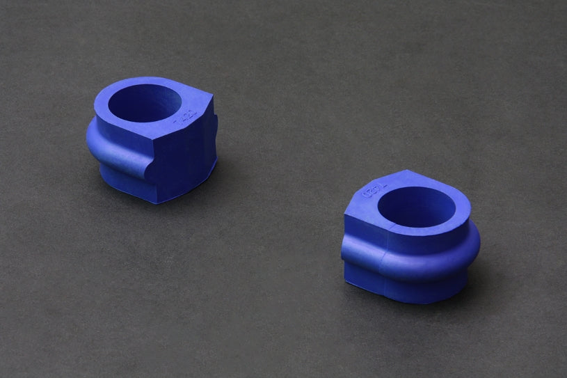 HARDRACE FRONT ANTI ROLL BAR BUSH HardRace