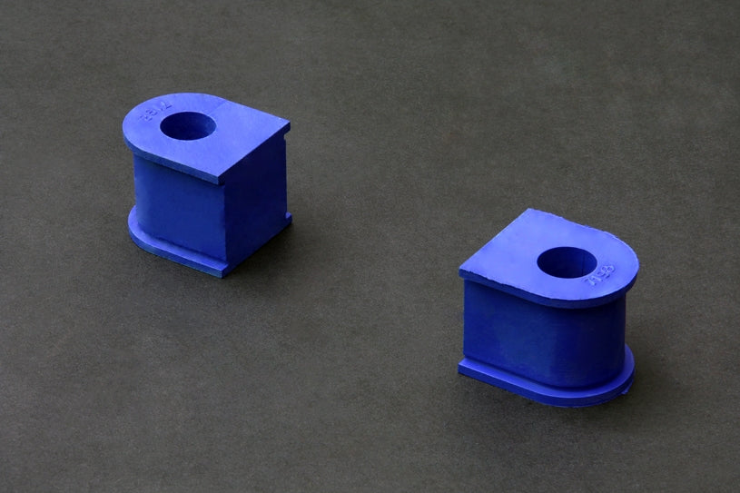 HARDRACE REAR ANTI ROLL BAR BUSH REINFORCED HardRace