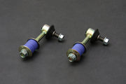 HARDRACE REAR ANTI ROLL BAR LINK REINFORCED HardRace