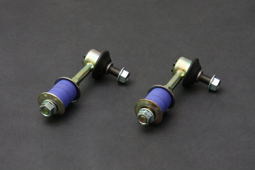 HARDRACE REAR ANTI ROLL BAR LINK REINFORCED HardRace