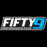 Fifty9 Performance