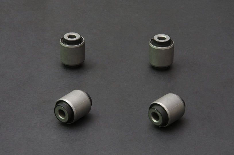 HARDRACE FRONT UPPER ARM BUSH HardRace