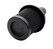 Racingline Audi S1 2.0 EA888.3 Performance Air Intake