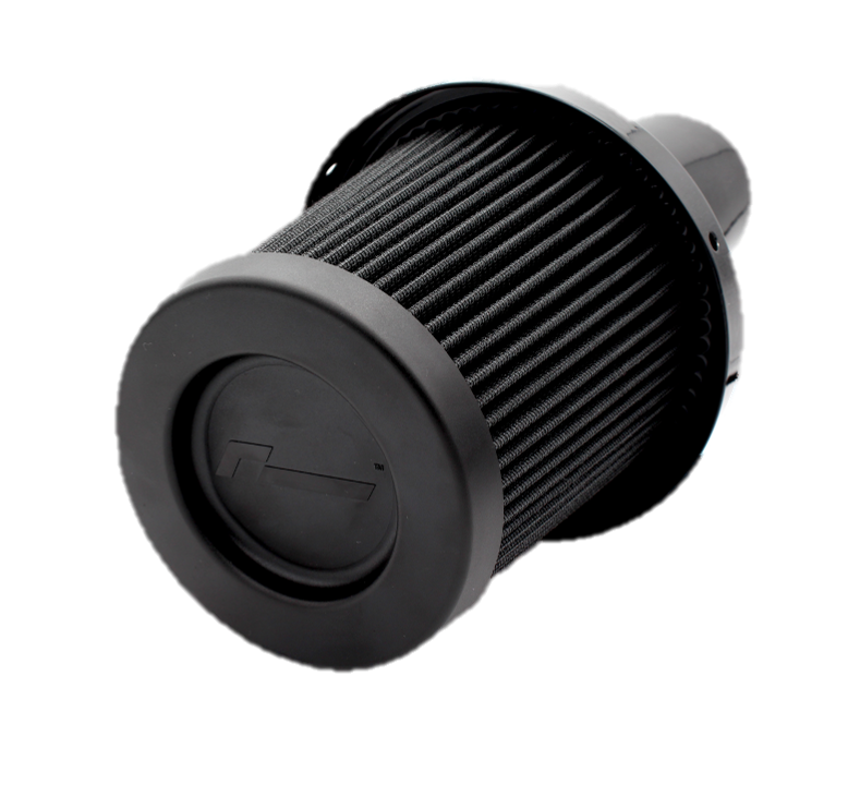 Racingline Audi S1 2.0 EA888.3 Performance Air Intake