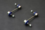 HARDRACE FRONT ANTI ROLL BAR LINK REINFORCED HardRace