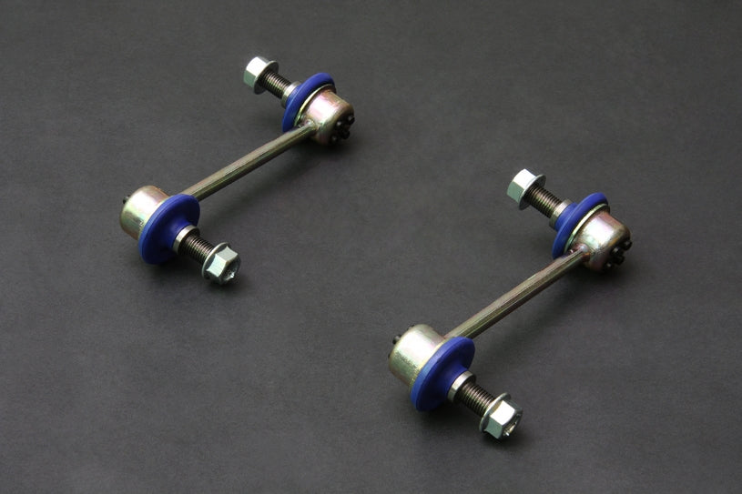 HARDRACE FRONT ANTI ROLL BAR LINK REINFORCED HardRace