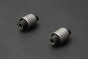 HARDRACE REAR LOWER ARM BUSH HardRace