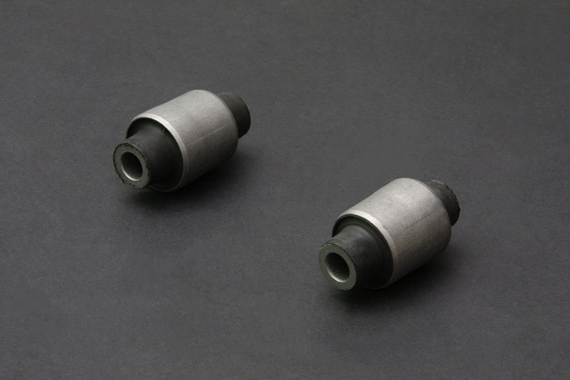 HARDRACE REAR LOWER ARM BUSH HardRace