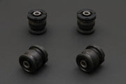 HARDRACE FRONT UPPER ARM BUSH HardRace