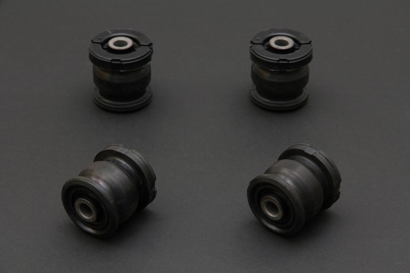 HARDRACE FRONT UPPER ARM BUSH HardRace