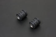 HARDRACE FRONT LOWER ARM BUSH - FRONT HardRace