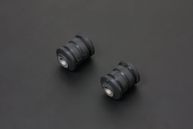 HARDRACE FRONT LOWER ARM BUSH - FRONT HardRace