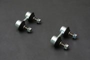 HARDRACE FRONT ANTI ROLL BAR LINK REINFORCED HardRace