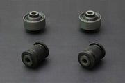 HARDRACE FRONT LOWER ARM BUSH HardRace