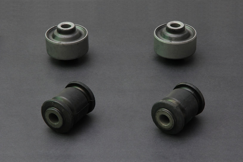 HARDRACE FRONT LOWER ARM BUSH HardRace
