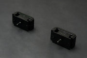 HARDRACE REINFORCED ENGINE MOUNT HardRace