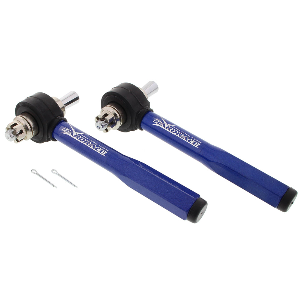 HARDRACE REVERSE ROLL CENTRE TIE ROD END HardRace