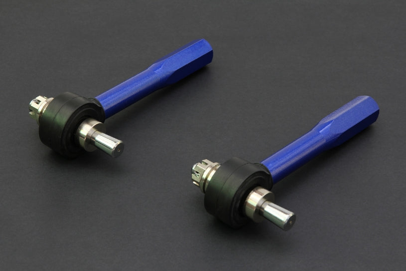 HARDRACE REVERSE ROLL CENTRE TIE ROD END HardRace