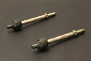HARDRACE INNER TIE ROD HardRace