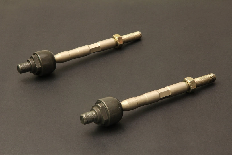 HARDRACE INNER TIE ROD HardRace