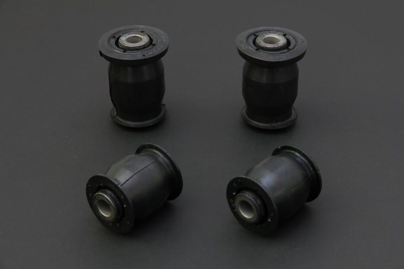 HARDRACE FRONT CONTROL ARM BUSH HardRace